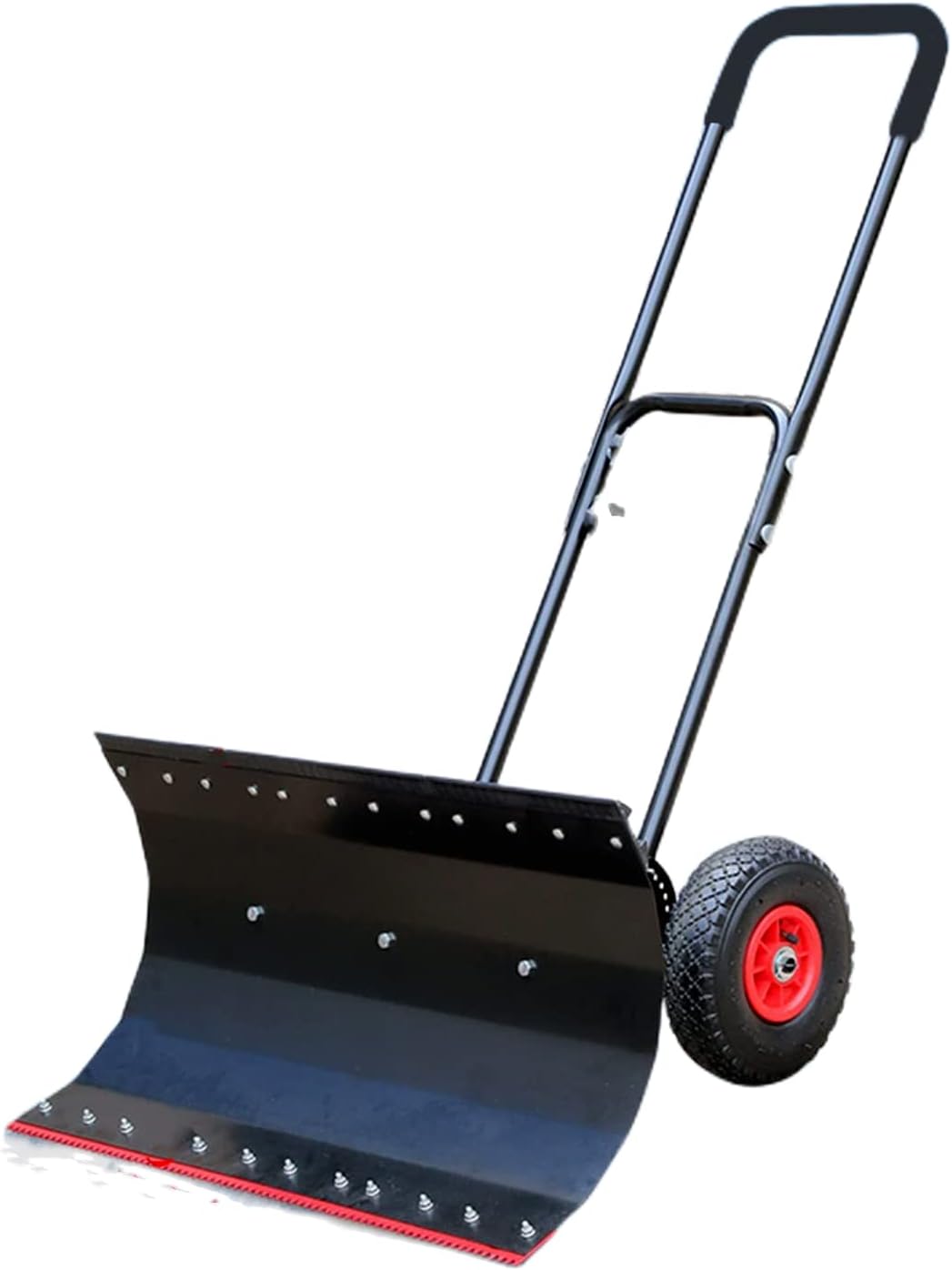 除雪機 11馬力 ホンダ HS1170SV ヤマハ スズキ 電動シューター 除雪機